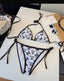 Xoxo bikini