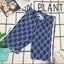 Elite Status Trunks
