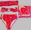 Peach Bellini Swimset