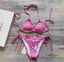 Pink Friday