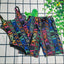 Miami Lights Couple Set