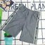 CEO Vacation Trunks