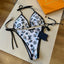 Hashtag bikini