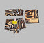 Cabana Club Swimset
