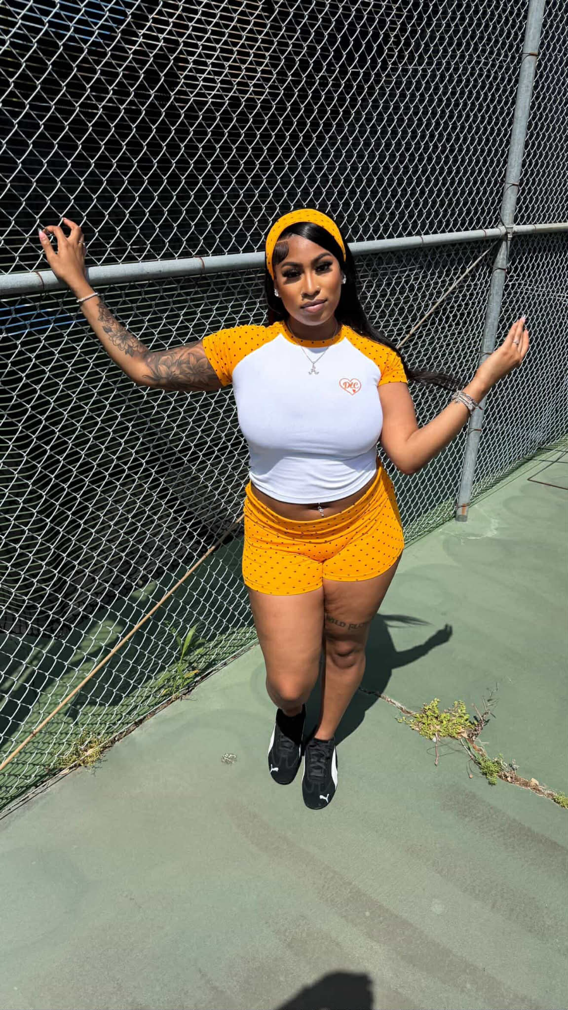Instagram Image