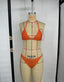 Tangerine Dream Swimset
