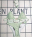 Mint To Be Swimset