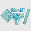 Ocean Breeze Swimset