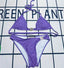 Lavender Haze Swimset