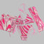 Pink Sands Swimset